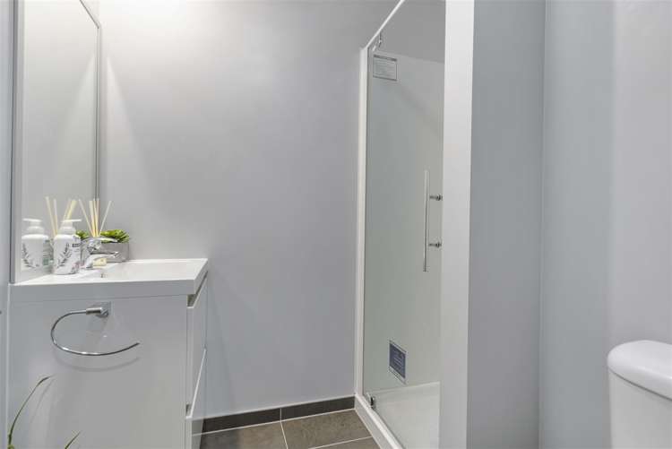 43 Tribute Loop Takanini_11