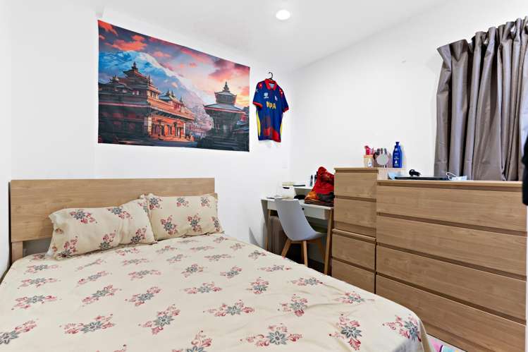 1102/10 Waterloo Quadrant Auckland Central_5