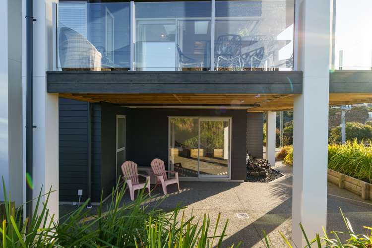 46 Bath Street Brighton_25