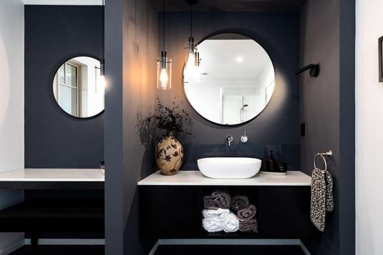 2 Aratia Way Richmond_16