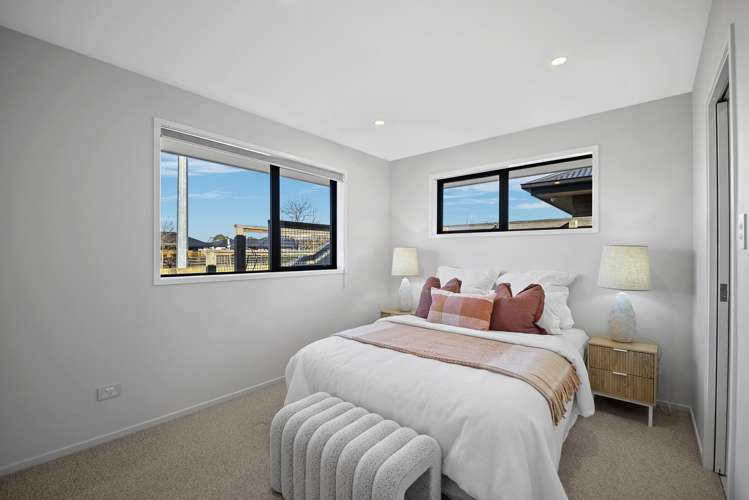 18 Antill Street Woodend_6
