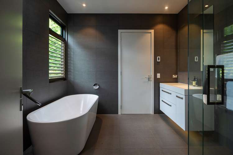 5a Kirkmay Place Saint Heliers_19