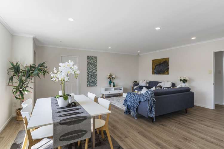 23 Piriti Place Manurewa_6