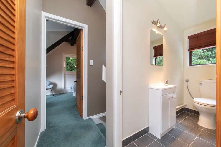 47 Western Road Laingholm_12