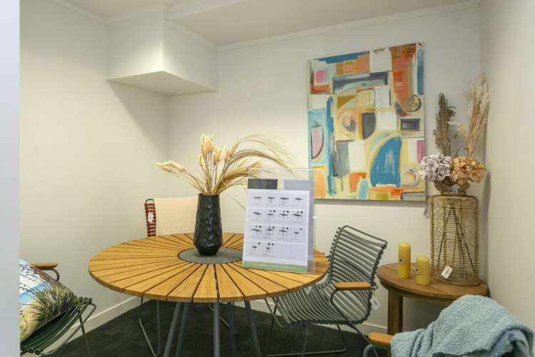 45 Te Heuheu Street Town Centre_18