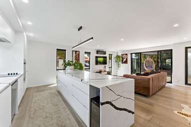 2 Tollana Road_4