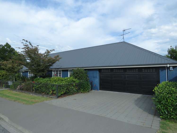 89 Walker Street Ashburton_22