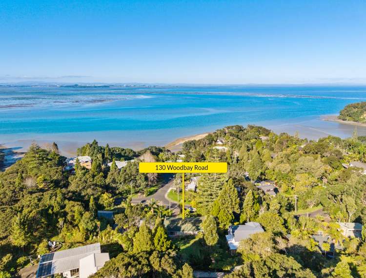130 Wood Bay Road Titirangi_17