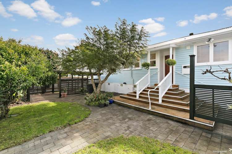 34 Dawnhaven Drive Te Atatu Peninsula_15