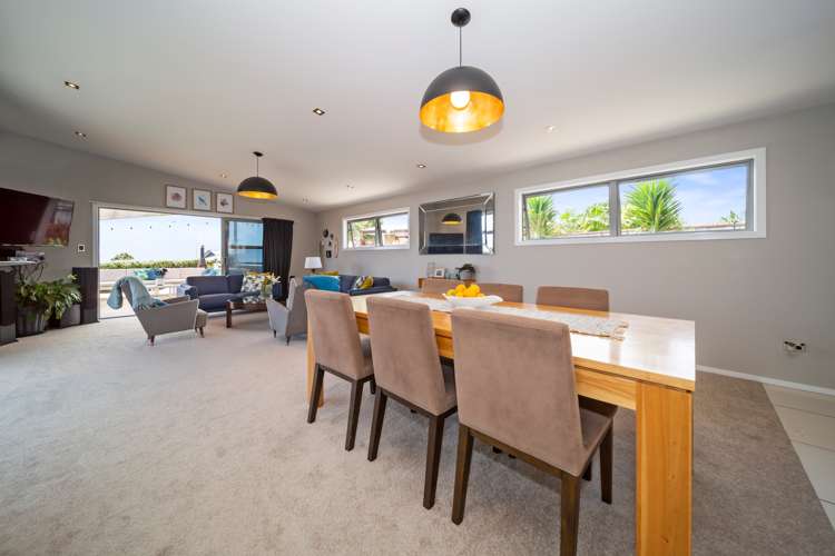 40 Penrod Drive Bell Block_3