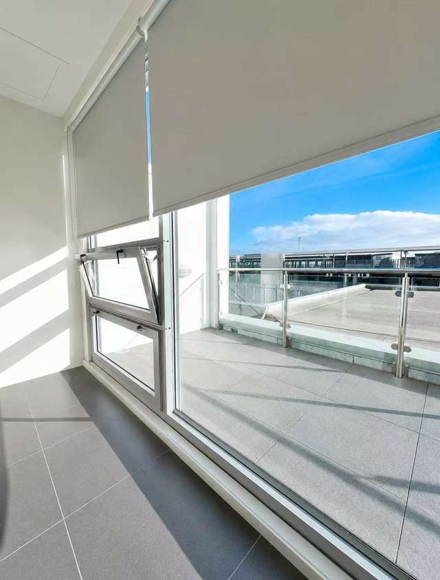 510/2 Beach Road City Centre_4