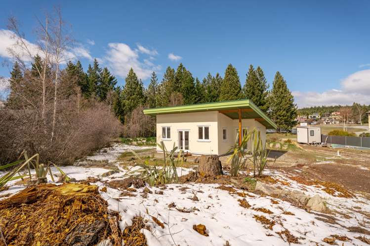 3 Beauchamp Place Lake Tekapo_3