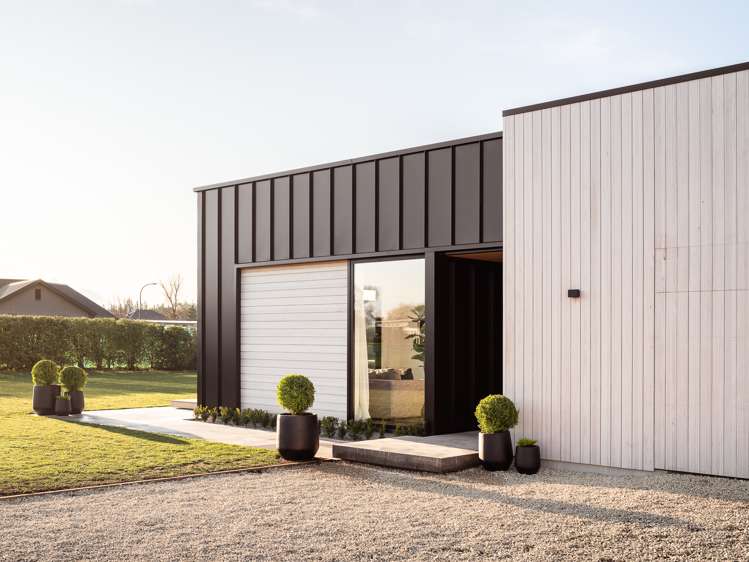 1 Crawford Close Amberley_20