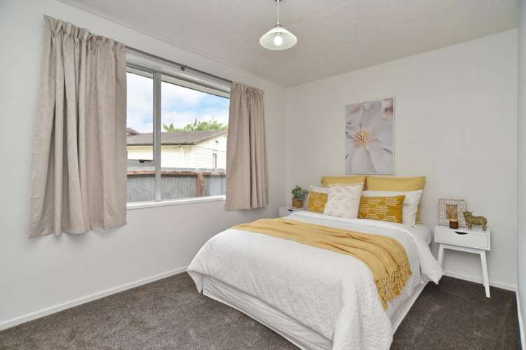 287 Hendersons Road Hoon Hay_12