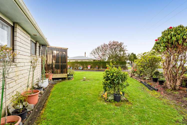 8 Denmark Terrace Midhirst_20