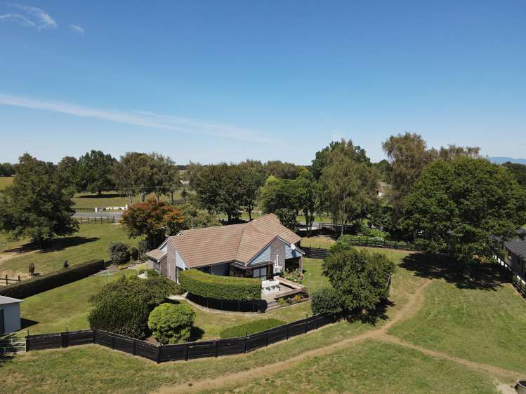 37 Banks Road Matamata_20