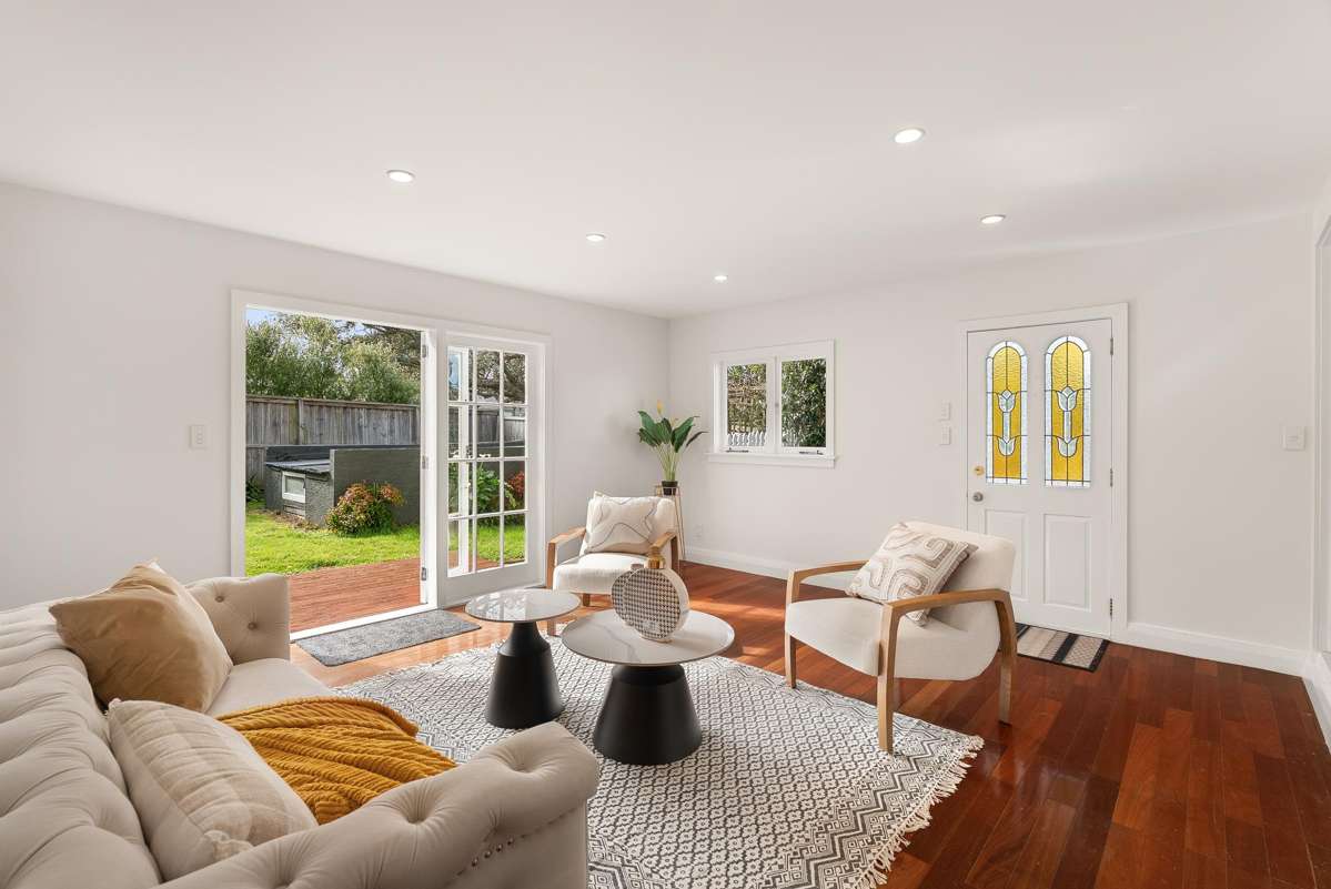 165 Balmoral Road_3