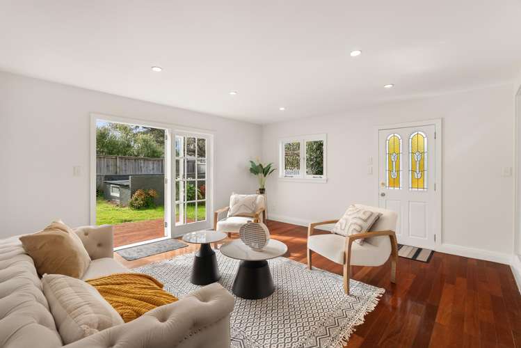 165 Balmoral Road Mount Eden_7