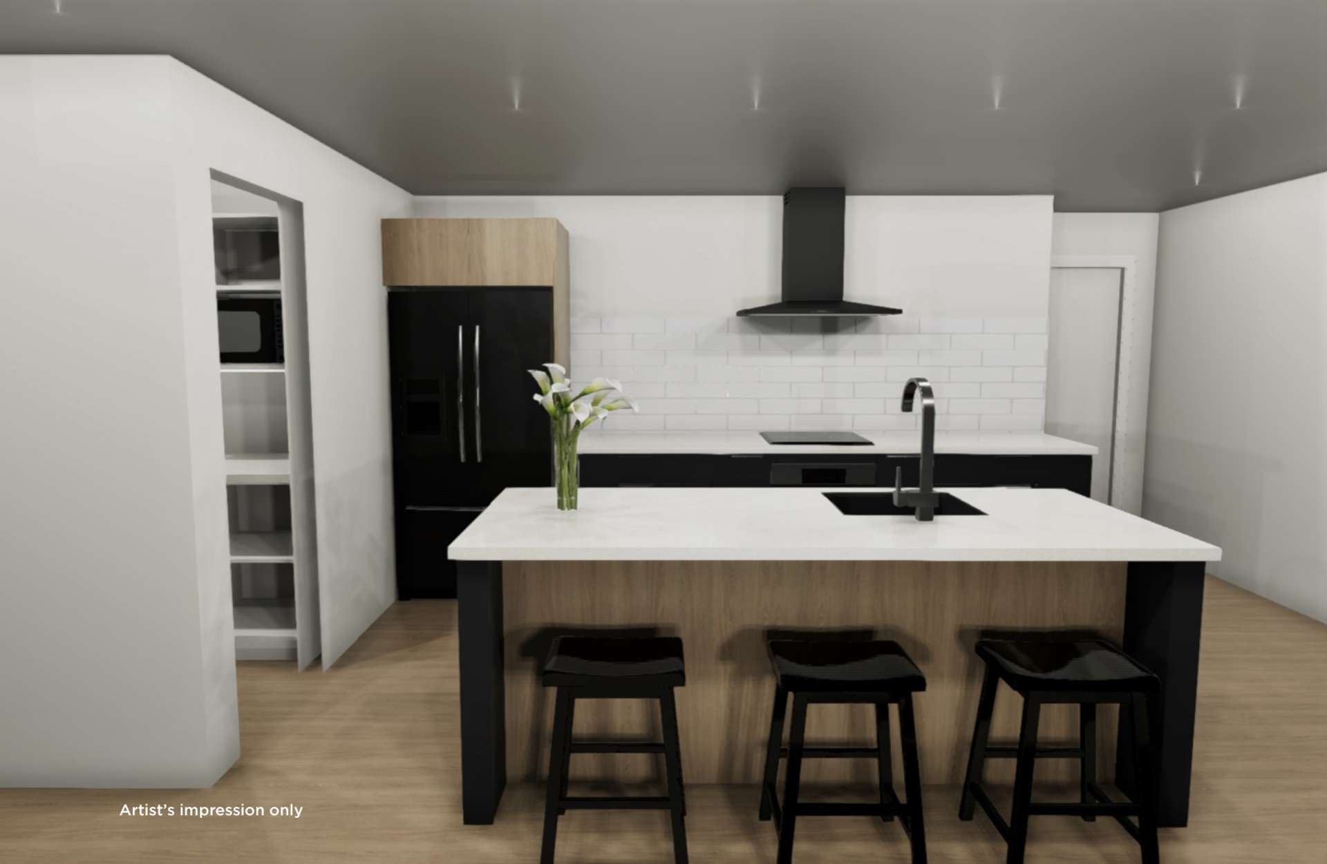 63 Greendale Road Darfield_0