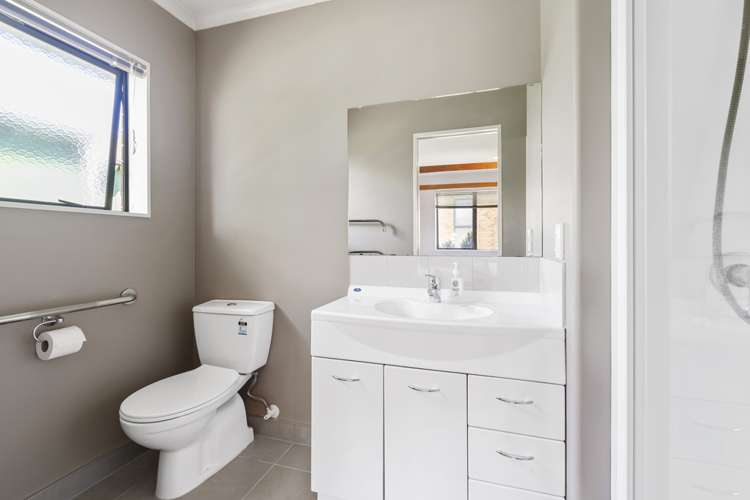 1/69 Maich Road Manurewa_9