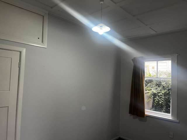 2/506 Southampton Street East 10474_3