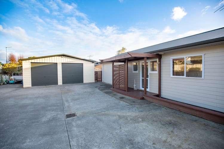 51 Harrisville Road Tuakau_14