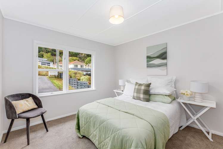 84 Coast Road Wainuiomata_15