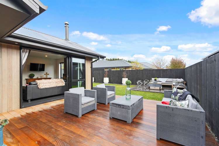 118 Georgina Street Marshland_17