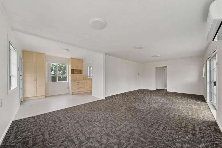 39 Walters Road Takanini_16