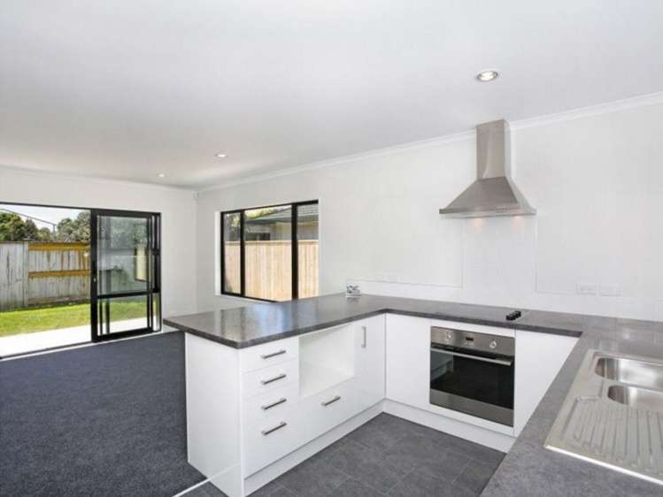 404 Kimbolton Road Feilding_2