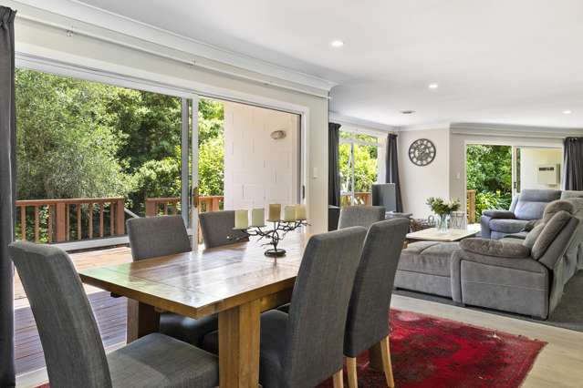 72 Ridgetop Way Oruanui_4