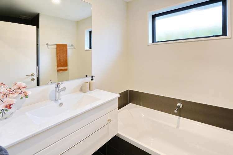 4 Aberdare Street Halswell_14