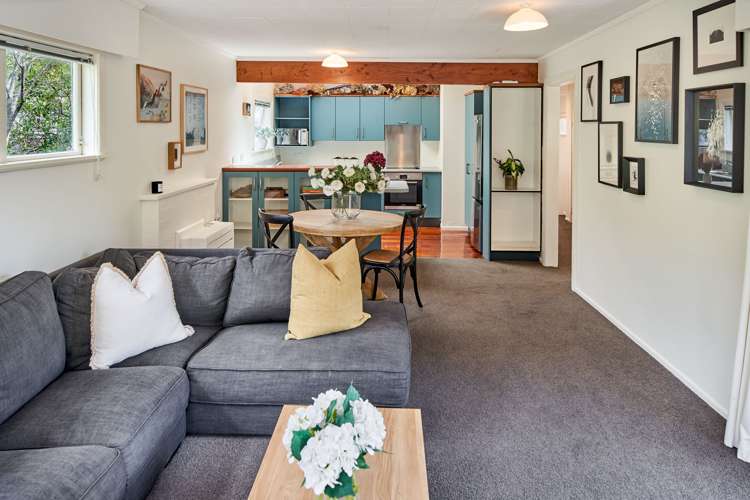39 Cluny Road Plimmerton_6