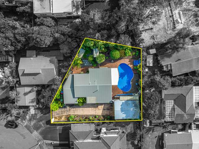 13 John Shaw Drive Saint Johns_2