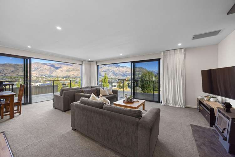 8 Mills Road Wanaka_7