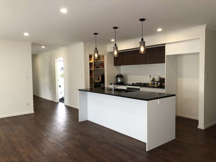 25 Dida Park Drive Kumeu_12