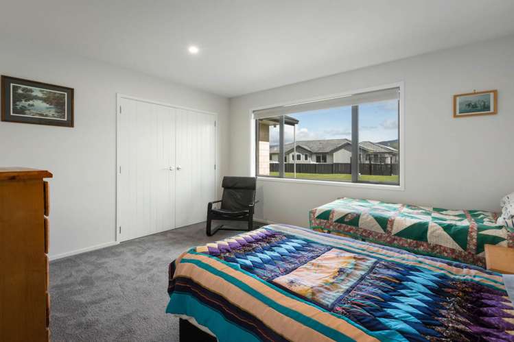 10 Nolan Place Katikati_6