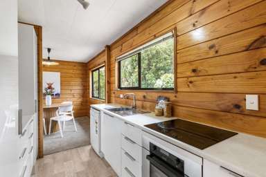 2/66 Pemberton Avenue_4