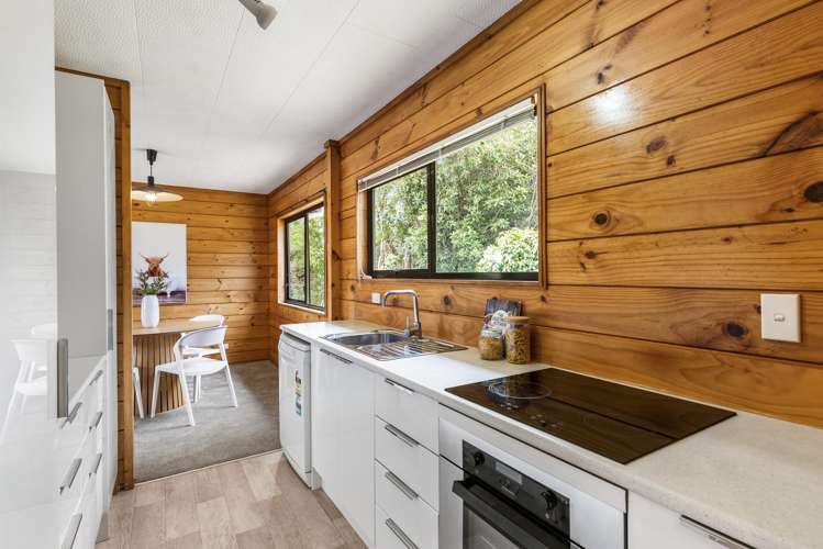 2/66 Pemberton Avenue Bayview_4