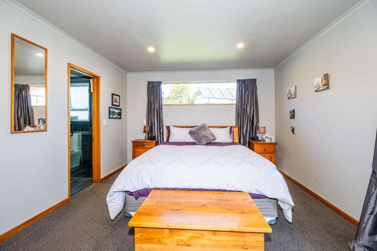 62 Murchison Drive Gleniti_11