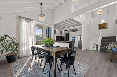 4 Hartwell Place_1