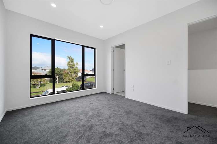 24c Grande Vue Road Papatoetoe_10