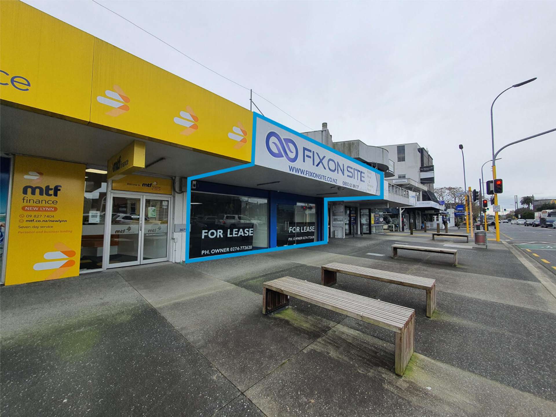 3069 Great North Road New Lynn_0