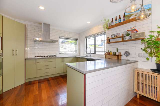 2/150 Forrest Hill Road Forrest Hill_2