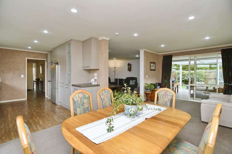 26b Paget Drive Woodend_5