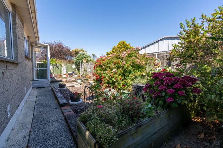 28b Normanby Street Saint Kilda_9