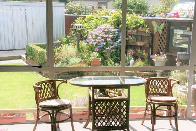 72 Tyne Street Mosgiel_12