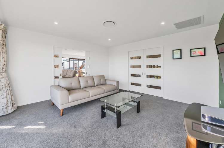 56 Summers Road Darfield_9