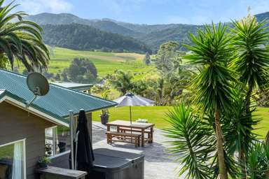 549 Helmsdale Road_2