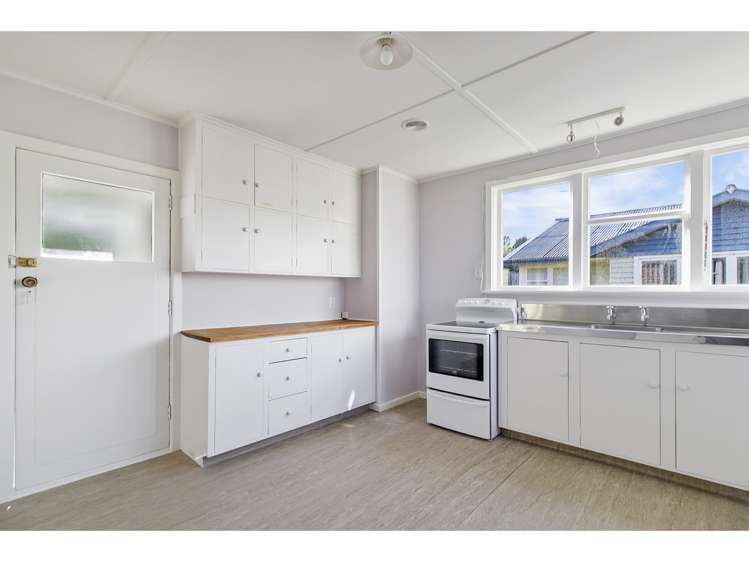 17 Pukaki Street_1